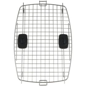 Petmate Compass Kennel Replacement Door (Option: 25 5/8"L x 17 5/8"W)